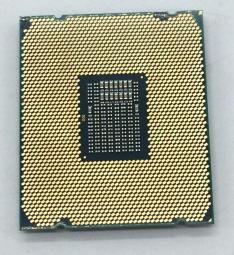 即納超激安】 3.6GHz 8.25M LGA2066 SR3LL Intel Xeon W-2133