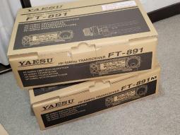 yaesu ft-891 - 人氣推薦- 2023年10月| 露天市集