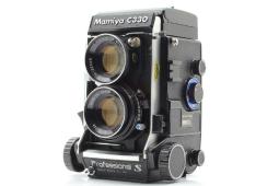 mamiya c330 professional - 人氣推薦- 2023年9月| 露天市集