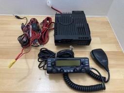 icom 2720h - 人氣推薦- 2023年5月| 露天市集