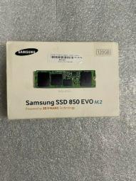 samsung 850 evo m.2 - 人氣推薦- 2023年9月| 露天市集