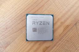 amd ryzen 9 3900x - 人氣推薦- 2023年10月| 露天市集