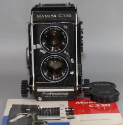 mamiya c330 - 人氣推薦- 2023年11月| 露天市集