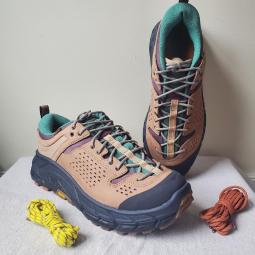 hoka one one ultra low - 人氣推薦- 2023年11月| 露天市集