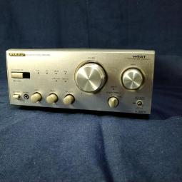 onkyo a-905 - 人氣推薦- 2023年10月| 露天市集