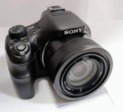 sony dsc-hx400v - 人氣推薦- 2023年11月| 露天市集