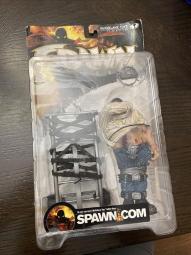 spawn 17 - 玩具公仔- 人氣推薦- 2023年7月| 露天市集
