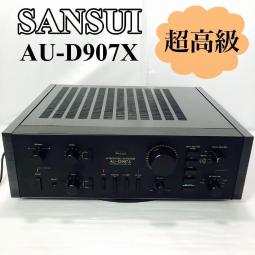 sansui au-d907 - 人氣推薦- 2023年5月| 露天市集