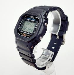 g-shock 3229 - 人氣推薦- 2023年11月| 露天市集