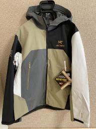 arcteryx beams - 人氣推薦- 2023年10月| 露天市集