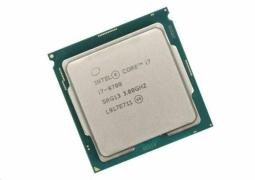 9700 i7 - 電腦零組件(電腦電子) - 人氣推薦- 2023年10月| 露天市集