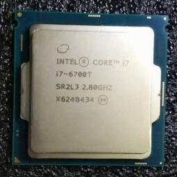 core i7-6700 - 電腦零組件(電腦電子) - 人氣推薦- 2023年11月| 露天市集