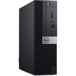 dell optiplex 7070 - 人氣推薦- 2023年10月| 露天市集