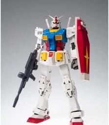 T5-141 超合金 GUNDAM FIX FIGURATION METAL | www.visadoctor.in