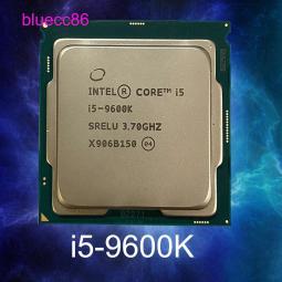 i5-9600k - 人氣推薦- 2023年11月| 露天市集