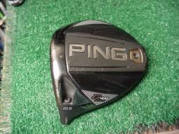 ping g400 max driver - 人氣推薦- 2023年9月| 露天市集