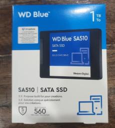 PC/タブレット ノートPC wd blue 1tb ssd - 電腦電子- 人氣推薦- 2023年5月| 露天市集
