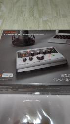 roland ua-4fx2 - 人氣推薦- 2023年8月| 露天市集