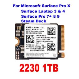 surface pro 1tb - 人氣推薦- 2023年10月| 露天市集