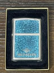 mild seven - 人氣推薦- 2023年11月| 露天市集