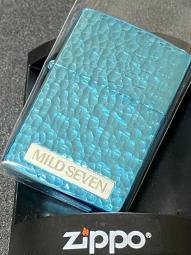 mild seven - 人氣推薦- 2023年11月| 露天市集