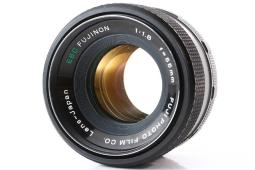 fujinon ebc 55mm f 1.8 - 人氣推薦- 2023年9月| 露天市集