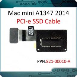 mac mini 2014 - 筆記型電腦專用配件(電腦電子) - 人氣推薦- 2023年10