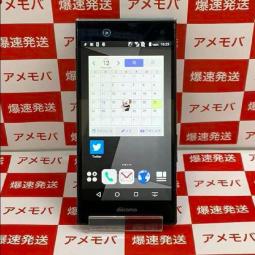 docomo - 手機空機(手機通訊) - 人氣推薦- 2022年11月| 露天市集