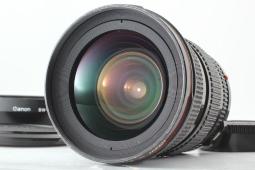 fd 24-35mm - 相機攝影- 人氣推薦- 2023年8月| 露天市集