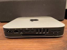 mac mini 2012 i7 - 人氣推薦- 2023年8月| 露天市集