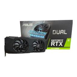 dual-rtx2070-o8g-evo - 人氣推薦- 2023年10月| 露天市集