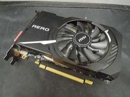 msi 1060 6g aero - 人氣推薦- 2023年10月| 露天市集