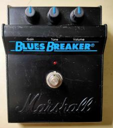 marshall blues breaker - 人氣推薦- 2023年9月| 露天市集