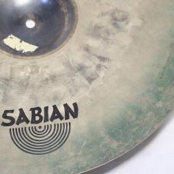 sabian Hhx - 打擊樂器(樂器、樂譜) - 人氣推薦- 2023年10月| 露天市集