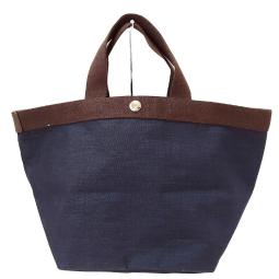 新品未使用】Herve Chapelier Tote+Pochette 安い購入 starstuded.com