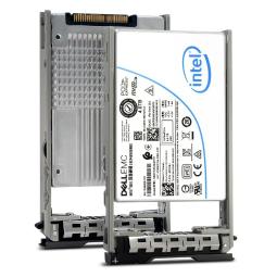 intel dc p4510 - 人氣推薦- 2023年8月| 露天市集