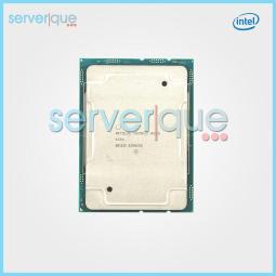 intel xeon gold 6154 - 人氣推薦- 2023年11月| 露天市集