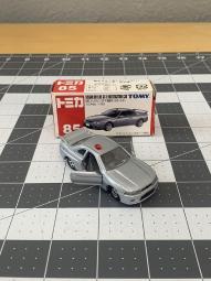 tomica r33 - 人氣推薦- 2023年11月| 露天市集