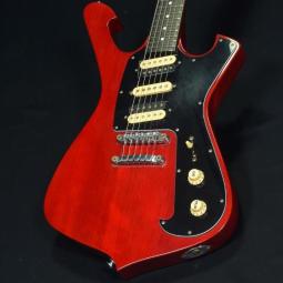 セール品 1000 Ibanez PGA - Paul 1000 Gilbert エレキギター