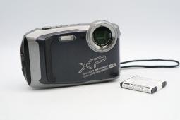 fujifilm xp140 - 人氣推薦- 2023年11月| 露天市集