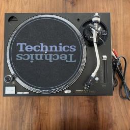 technics sl-1200 mk6 - 人氣推薦- 2023年8月| 露天市集