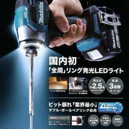 makita td173 - 人氣推薦- 2023年10月| 露天市集