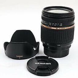 tamron 18-250 - 人氣推薦- 2023年11月| 露天市集