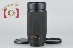 vario-sonnar 100-300mm - 人氣推薦- 2023年5月| 露天市集