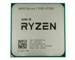 amd ryzen 7 pro 4750g - 人氣推薦- 2023年10月| 露天市集