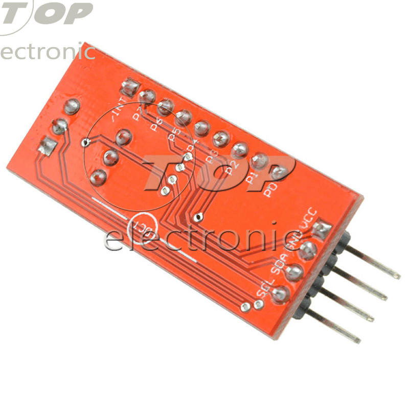 pcf8574-pcf8574t-i2c-8-arduino-raspberry-pi-l2ke