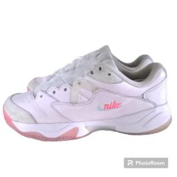 Nike court lite discount 2 prm qs