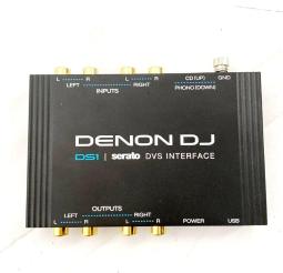 denon ds-1 - 人氣推薦- 2023年7月| 露天市集