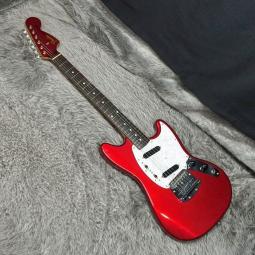 fender mustang mg69 mh - 樂器、樂譜(音樂電影) - 人氣推薦- 2023年10