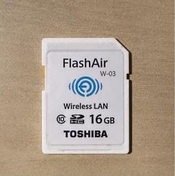 toshiba flashair - 人氣推薦- 2023年10月| 露天市集